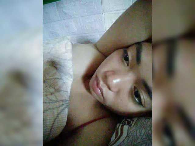 XXhornywetprincess99XX's BongaCams show and profile