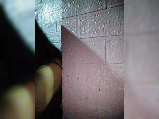 XXhornywetprincess99XX's BongaCams show and profile