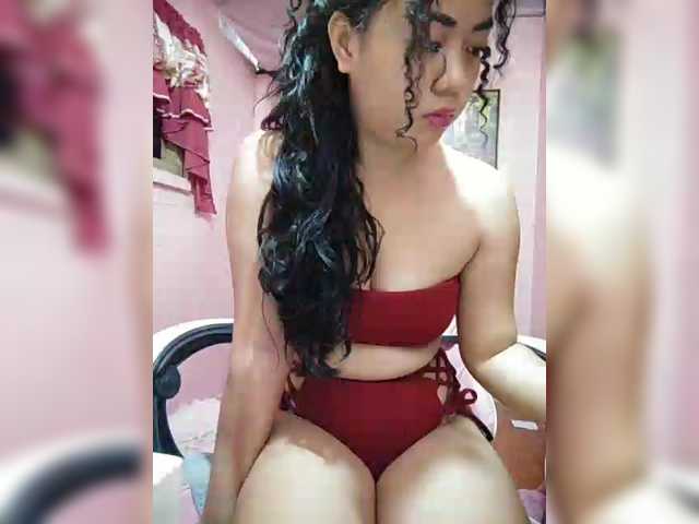 XXhornywetprincess99XX's BongaCams show and profile