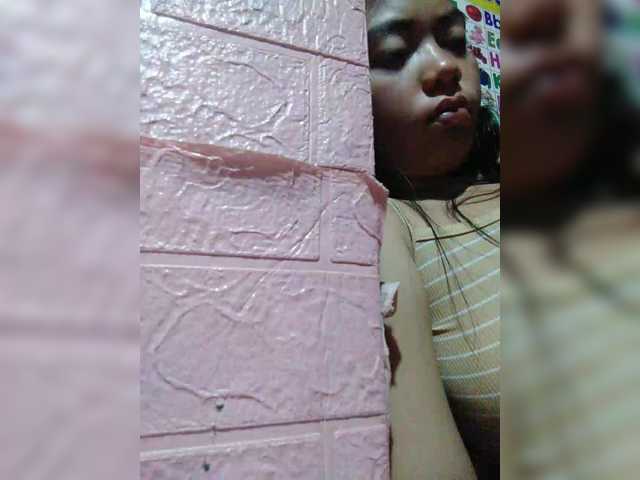 XXhornywetprincess99XX's BongaCams show and profile