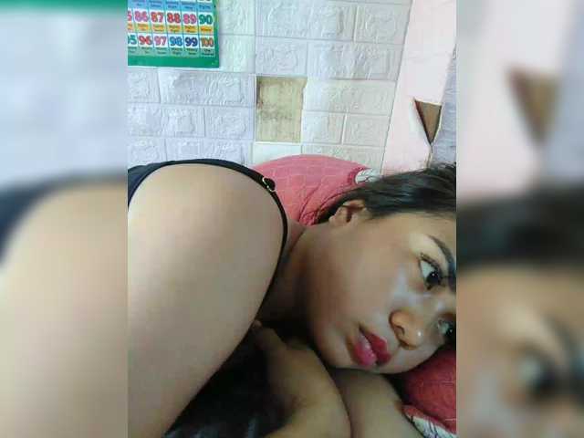 XXhornywetprincess99XX's BongaCams show and profile