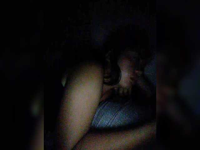 XXhornywetprincess99XX's BongaCams show and profile