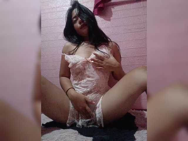 XXhornywetprincess99XX