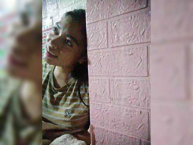 XXhornywetprincess99XX's BongaCams show and profile