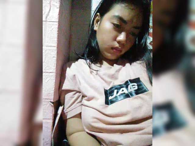 XXhornywetprincess99XX's BongaCams show and profile