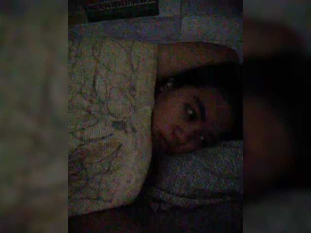 XXhornywetprincess99XX's BongaCams show and profile