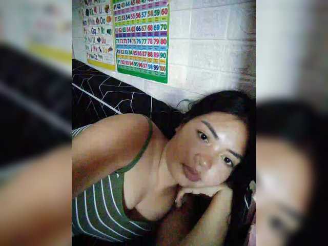 BongaCams XXhornywetprincess99XX is Freechat XXhornywetprincess99XX — It's my bday this month guys,help me to achieve my dream Help me to become top 15 model I sincerely thank you all for your support