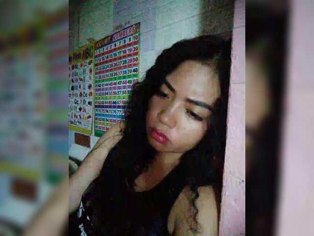 XXhornywetprincess99XX's BongaCams show and profile