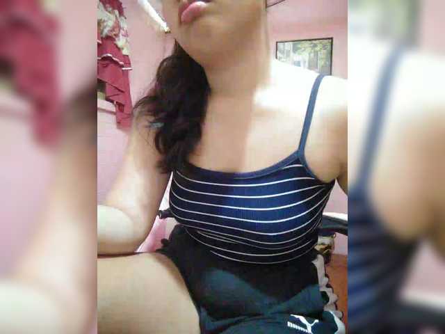 XXhornywetprincess99XX