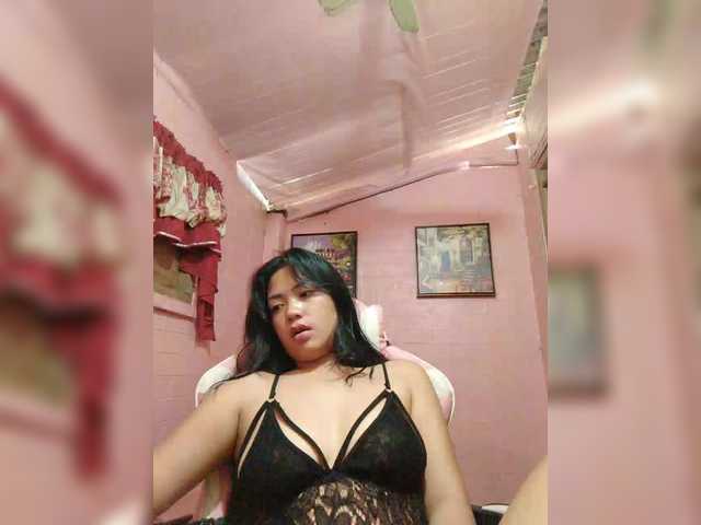XXhornywetprincess99XX's BongaCams show and profile