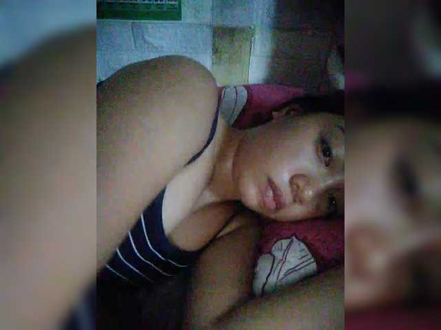 XXhornywetprincess99XX