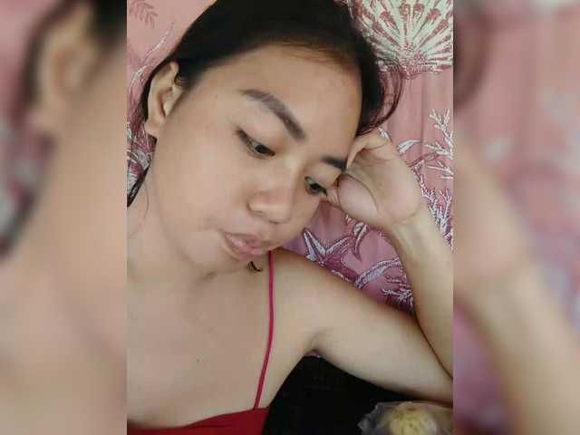 XXhornywetprincess99XX's BongaCams show and profile