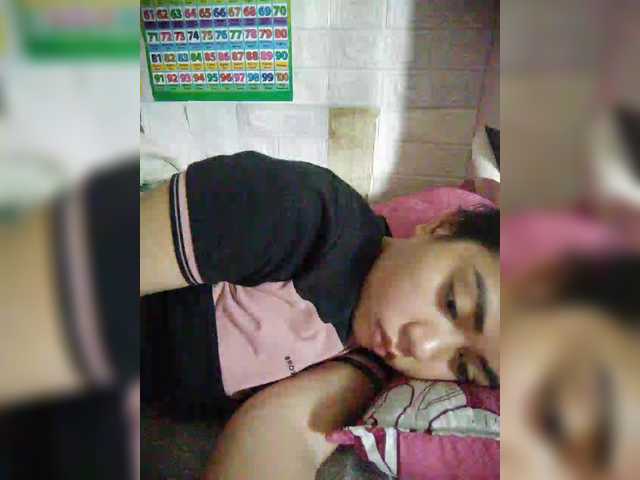 XXhornywetprincess99XX's BongaCams show and profile