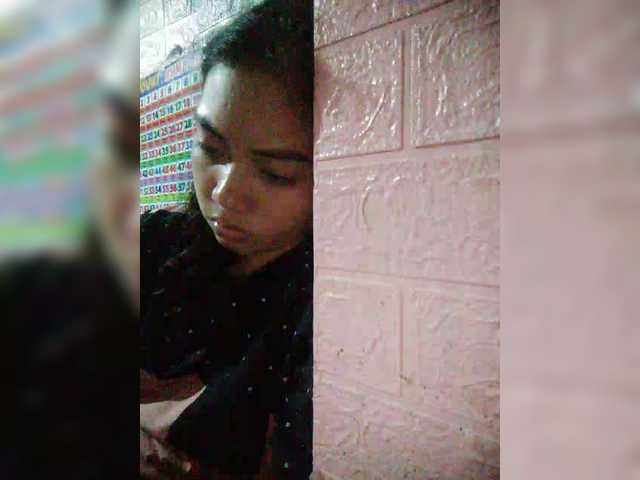 XXhornywetprincess99XX's BongaCams show and profile