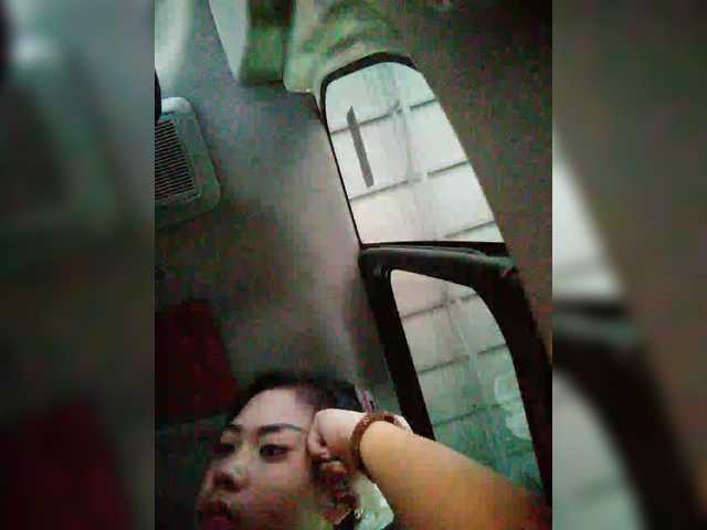 XXhornywetprincess99XX's BongaCams show and profile