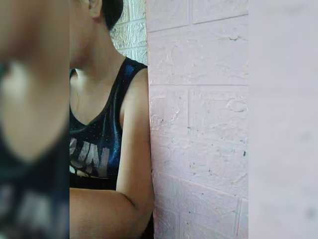 XXhornywetprincess99XX