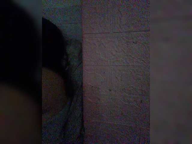 hornylittleprincess69 webcam