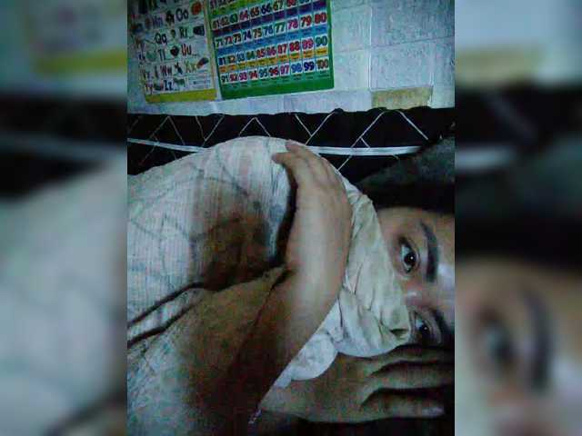 XXhornywetprincess99XX's BongaCams show and profile