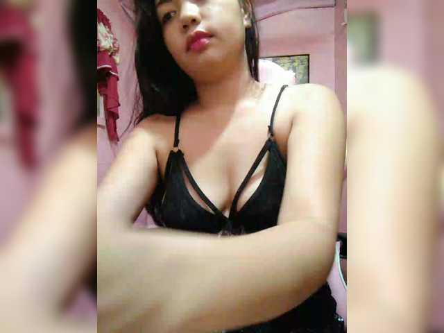 XXhornywetprincess99XX's BongaCams show and profile