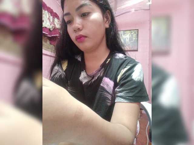 XXhornywetprincess99XX's BongaCams show and profile