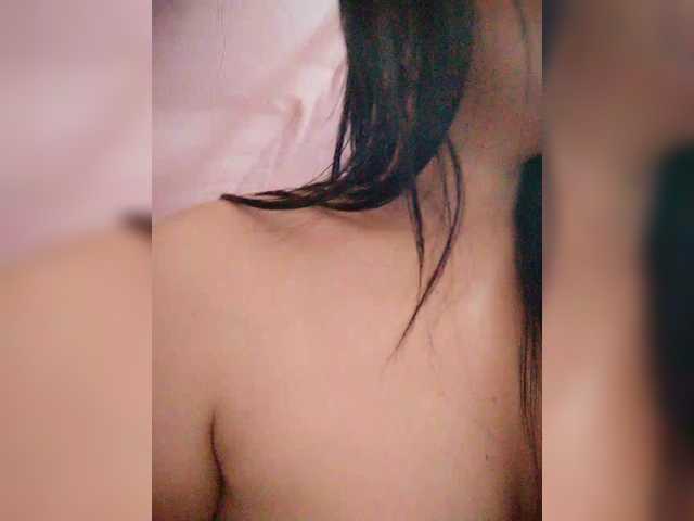 XXhornywetprincess99XX's BongaCams show and profile