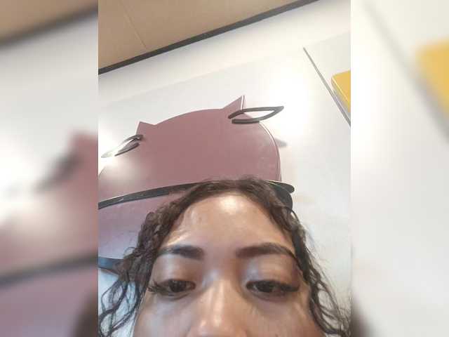 XXhornywetprincess99XX's BongaCams show and profile