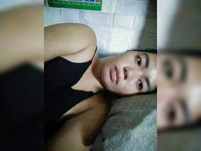 XXhornywetprincess99XX's BongaCams show and profile