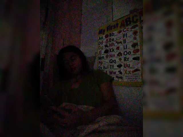 XXhornywetprincess99XX's BongaCams show and profile