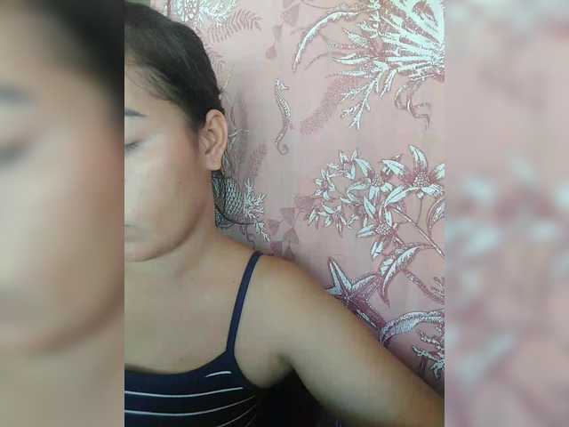 XXhornywetprincess99XX's BongaCams show and profile