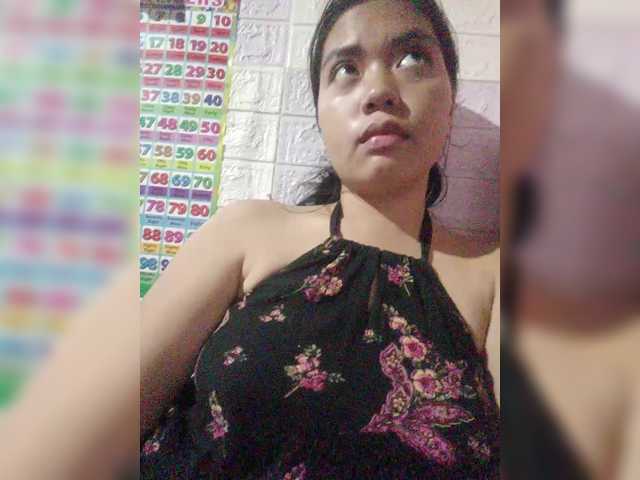 XXhornywetprincess99XX's BongaCams show and profile