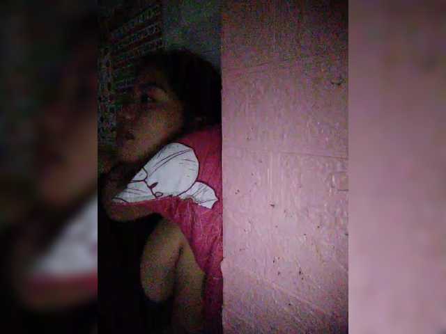 XXhornywetprincess99XX's BongaCams show and profile