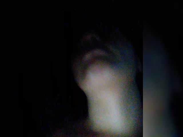 XXhornywetprincess99XX's BongaCams show and profile