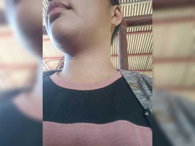 XXhornywetprincess99XX's BongaCams show and profile