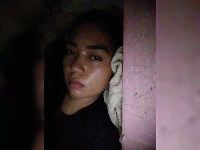 XXhornywetprincess99XX's BongaCams show and profile