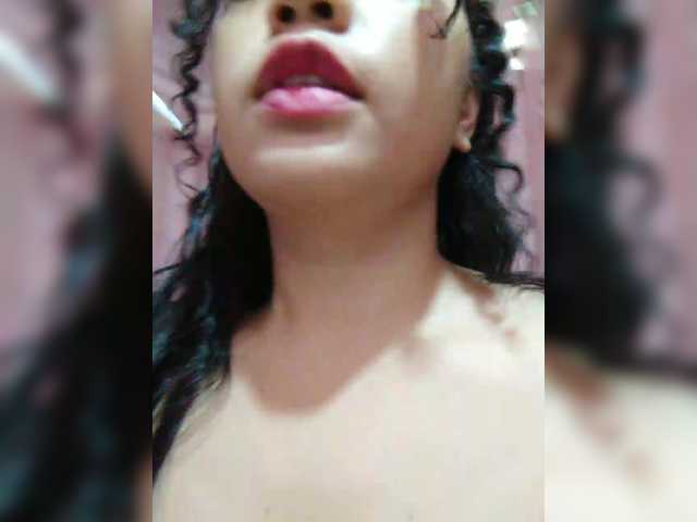 XXhornywetprincess99XX