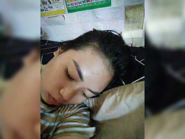 XXhornywetprincess99XX