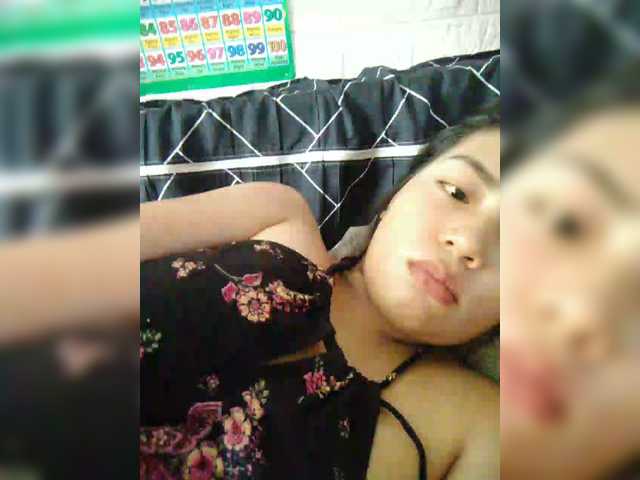 XXhornywetprincess99XX's BongaCams show and profile