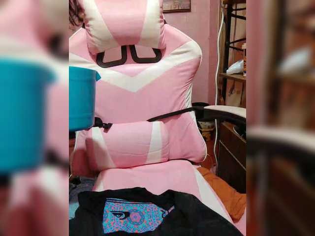 XXhornywetprincess99XX's BongaCams show and profile