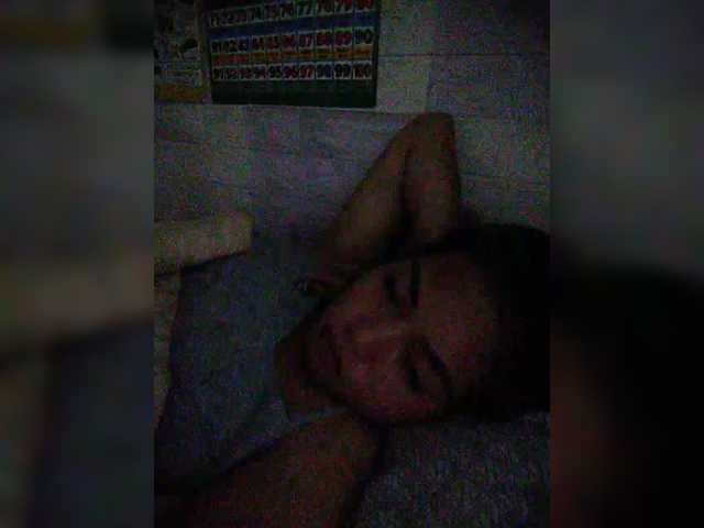 XXhornywetprincess99XX's BongaCams show and profile