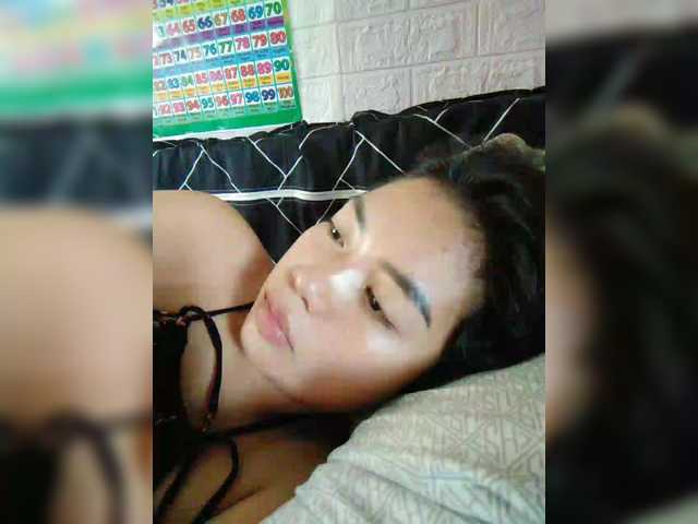 XXhornywetprincess99XX's BongaCams show and profile