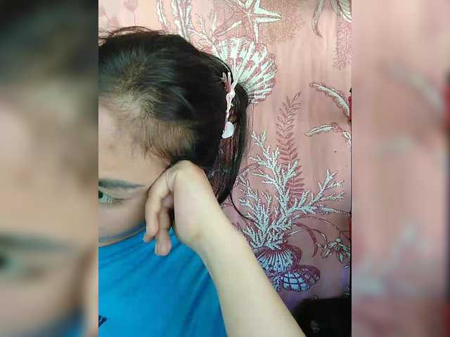 XXhornywetprincess99XX's BongaCams show and profile