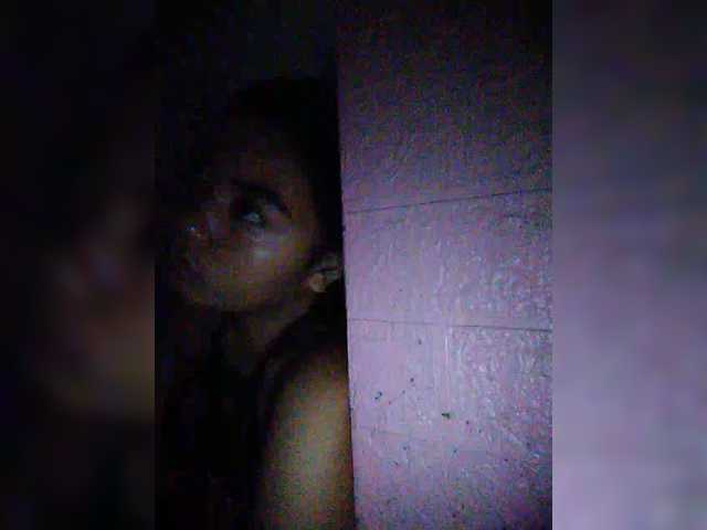 XXhornywetprincess99XX's BongaCams show and profile