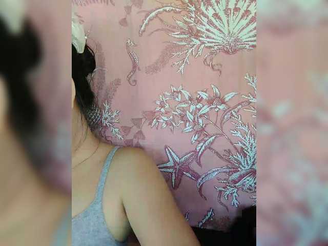 XXhornywetprincess99XX's BongaCams show and profile