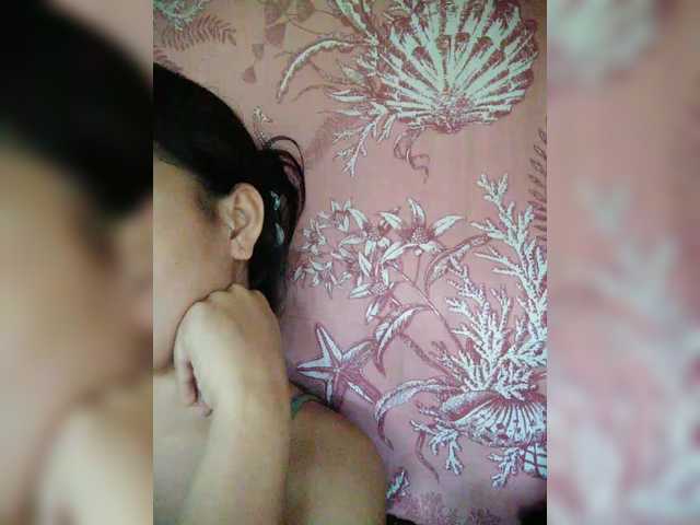 XXhornywetprincess99XX's BongaCams show and profile