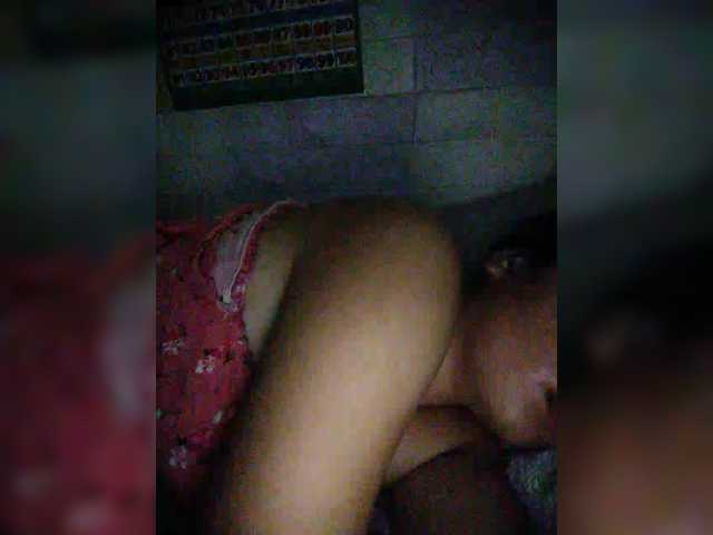 XXhornywetprincess99XX