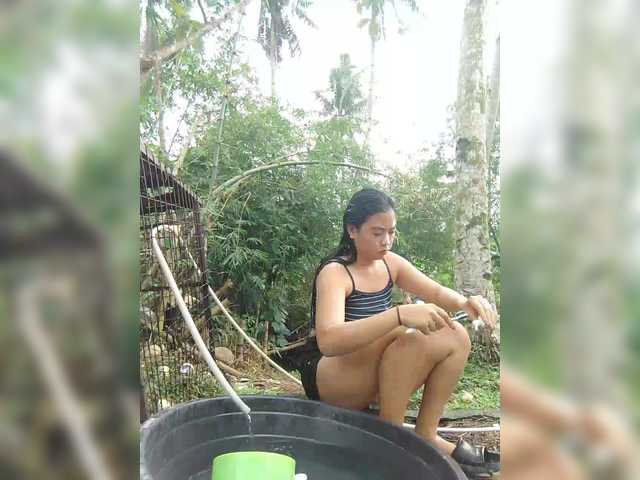 XXhornywetprincess99XX's BongaCams show and profile