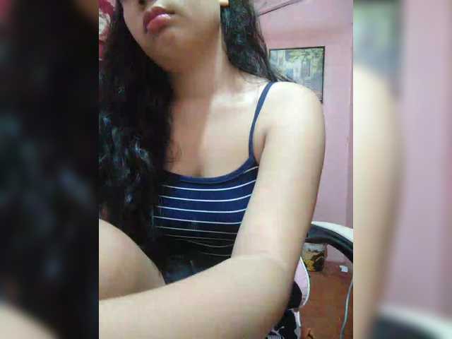 XXhornywetprincess99XX's BongaCams show and profile