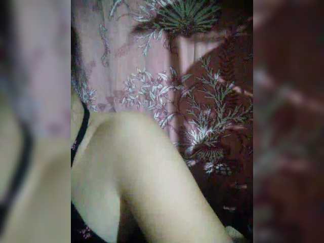 XXhornywetprincess99XX's BongaCams show and profile