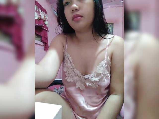 XXhornywetprincess99XX's BongaCams show and profile