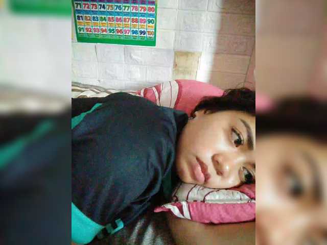 XXhornywetprincess99XX's BongaCams show and profile